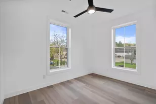 308 Oak St, Slinger, WI 53086 - Photo 17