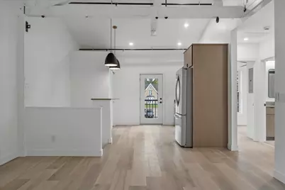 308  Oak St #201, Slinger, WI 53086 - Photo 11