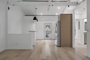 308 Oak St, Slinger, WI 53086 - Photo 11