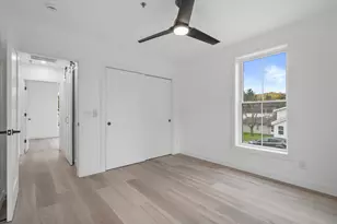 308 Oak St, Slinger, WI 53086 - Photo 15