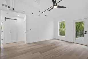 308 Oak St, Slinger, WI 53086 - Photo 9