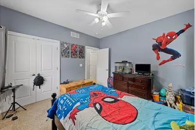 1457  Red Oak Dr, Hartford, WI 53027 - Photo 31