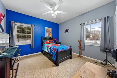 1457  Red Oak Dr, Hartford, WI 53027 - Photo 21