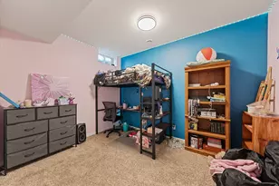 1457 Red Oak Dr, Hartford, WI 53027 - Photo 27