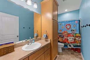 1457 Red Oak Dr, Hartford, WI 53027 - Photo 19