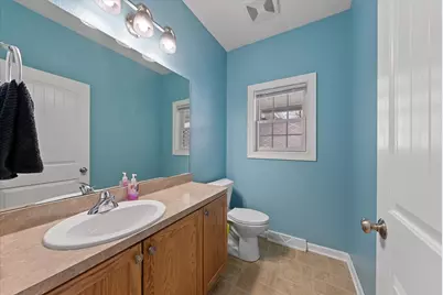 1457  Red Oak Dr, Hartford, WI 53027 - Photo 35