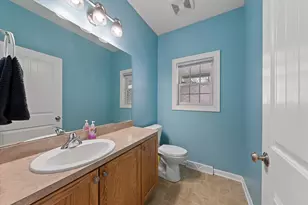 1457 Red Oak Dr, Hartford, WI 53027 - Photo 35