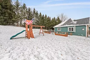 1457 Red Oak Dr, Hartford, WI 53027 - Photo 43