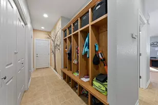 1457 Red Oak Dr, Hartford, WI 53027 - Photo 15