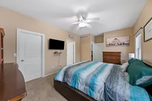 1457 Red Oak Dr, Hartford, WI 53027 - Photo 33