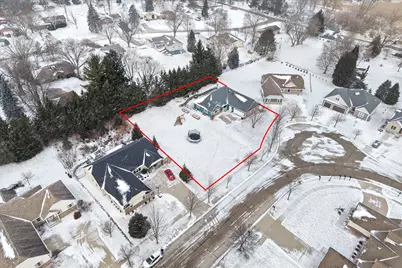 1457  Red Oak Dr, Hartford, WI 53027 - Photo 45