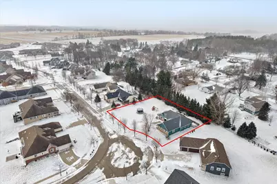 1457  Red Oak Dr, Hartford, WI 53027 - Photo 47