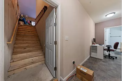 1457  Red Oak Dr, Hartford, WI 53027 - Photo 25