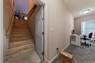 1457 Red Oak Dr, Hartford, WI 53027 - Photo 25