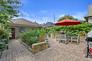 4101 N Morris Blvd, Shorewood, WI 53211 - Photo 55