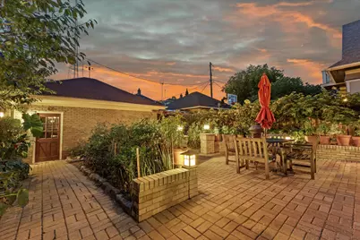 4101 N Morris Blvd, Shorewood, WI 53211 - Photo 71