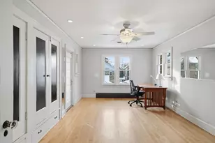 4101 N Morris Blvd, Shorewood, WI 53211 - Photo 31