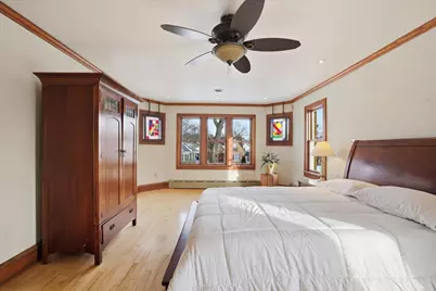 4101 N Morris Blvd, Shorewood, WI 53211 - Photo 27