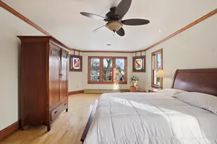 4101 N Morris Blvd, Shorewood, WI 53211 - Photo 27