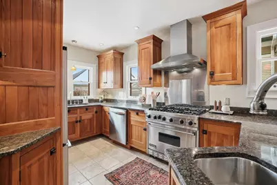 4101 N Morris Blvd, Shorewood, WI 53211 - Photo 15