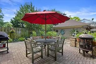 4101 N Morris Blvd, Shorewood, WI 53211 - Photo 57