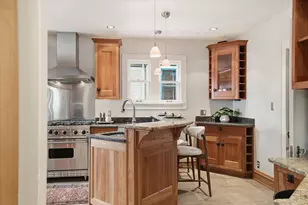 4101 N Morris Blvd, Shorewood, WI 53211 - Photo 19