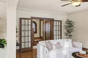 4101 N Morris Blvd, Shorewood, WI 53211 - Photo 9