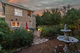 4101 N Morris Blvd, Shorewood, WI 53211 - Photo 65