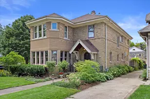 4101 N Morris Blvd, Shorewood, WI 53211 - Photo 47