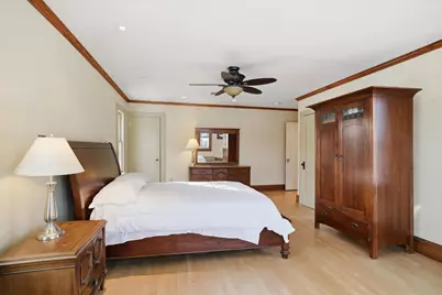 4101 N Morris Blvd, Shorewood, WI 53211 - Photo 29