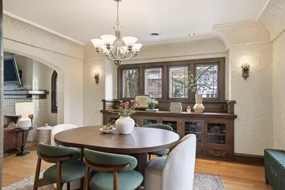 4101 N Morris Blvd, Shorewood, WI 53211 - Photo 13