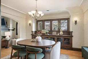 4101 N Morris Blvd, Shorewood, WI 53211 - Photo 13