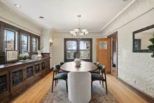 4101 N Morris Blvd, Shorewood, WI 53211 - Photo 11