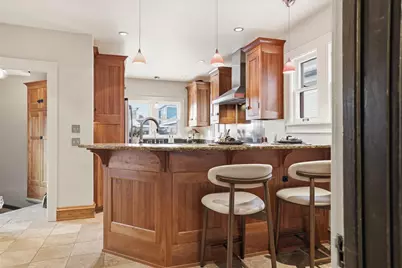 4101 N Morris Blvd, Shorewood, WI 53211 - Photo 21