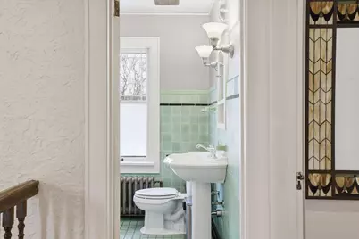 4101 N Morris Blvd, Shorewood, WI 53211 - Photo 35