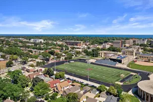 4101 N Morris Blvd, Shorewood, WI 53211 - Photo 75