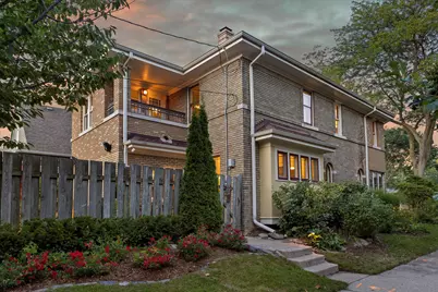 4101 N Morris Blvd, Shorewood, WI 53211 - Photo 63