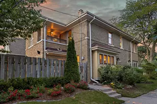 4101 N Morris Blvd, Shorewood, WI 53211 - Photo 63