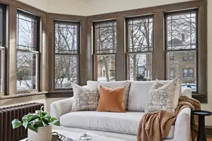 4101 N Morris Blvd, Shorewood, WI 53211 - Photo 7