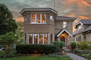 4101 N Morris Blvd, Shorewood, WI 53211 - Photo 59