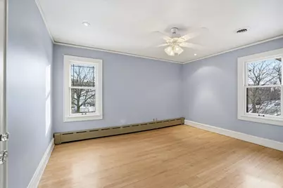 4101 N Morris Blvd, Shorewood, WI 53211 - Photo 33