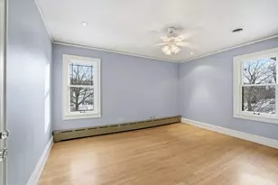 4101 N Morris Blvd, Shorewood, WI 53211 - Photo 33