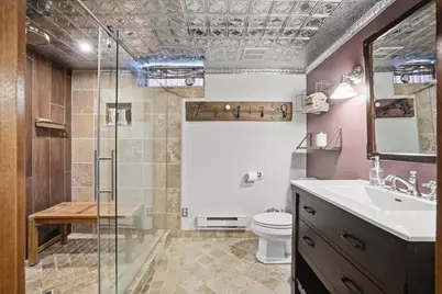 4101 N Morris Blvd, Shorewood, WI 53211 - Photo 37