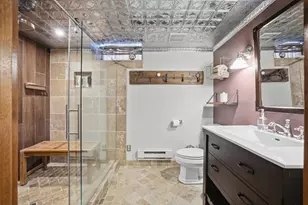 4101 N Morris Blvd, Shorewood, WI 53211 - Photo 37