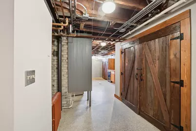 4101 N Morris Blvd, Shorewood, WI 53211 - Photo 43