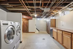 4101 N Morris Blvd, Shorewood, WI 53211 - Photo 45