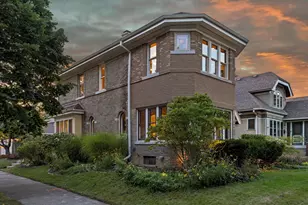 4101 N Morris Blvd, Shorewood, WI 53211 - Photo 61