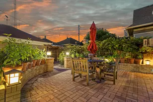 4101 N Morris Blvd, Shorewood, WI 53211 - Photo 73