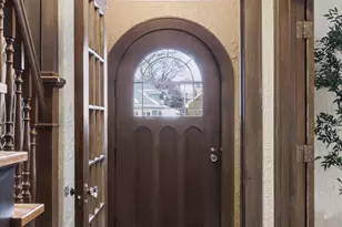 4101 N Morris Blvd, Shorewood, WI 53211 - Photo 25