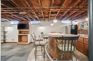 4101 N Morris Blvd, Shorewood, WI 53211 - Photo 41